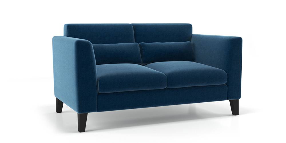 Lewis Sofa